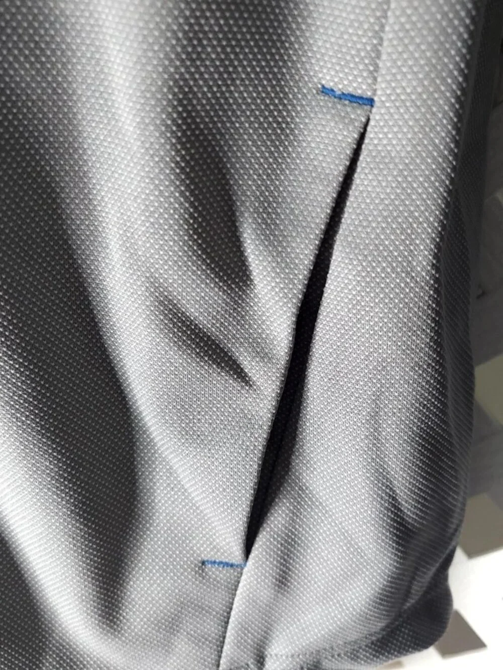 Nfl Apparel brand new